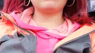 Msgiulia webcam show 2020-03-11_15-33-31_140