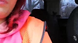 Msgiulia webcam show 2020-03-11_15-33-31_140