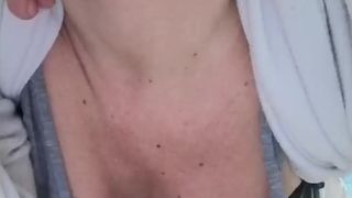 Pocellina81 webcam show 2020-03-06_15-49-40_218