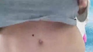 Pocellina81 webcam show 2020-03-06_15-49-40_218