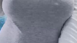 Pocellina81 webcam show 2020-03-06_15-49-40_218