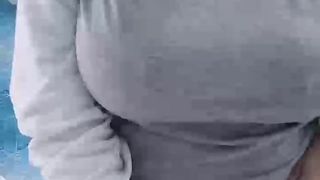 Pocellina81 webcam show 2020-03-06_15-49-40_218