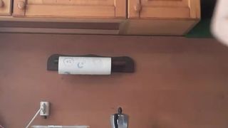 Sweetgirlcu3 webcam show 2020-03-06_14-00-45_604