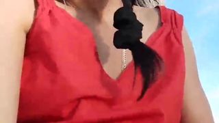 Sensualtania webcam show 2020-03-11_17-24-47_873