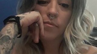 Vampora19777 webcam show 2020-03-06_18-45-12_233