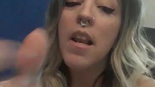 Vampora19777 webcam show 2020-03-06_18-45-12_233