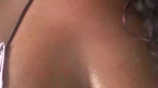 Morenajanmbo webcam show 2020-03-11_17-02-54_837