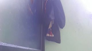 Morenajanmbo webcam show 2020-03-11_17-02-54_837