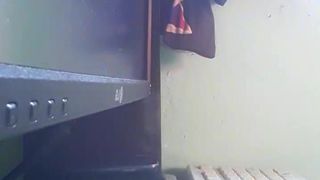 Morenajanmbo webcam show 2020-03-11_17-02-54_837