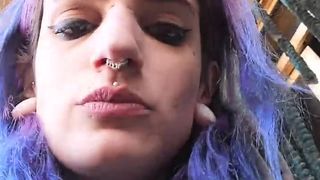 Bad2honey webcam show 2020-03-11_14-03-30_187
