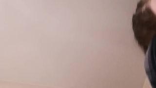 Kaytiffany webcam show 2020-03-11_16-56-33_916