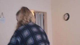 Kaytiffany webcam show 2020-03-11_16-56-33_916