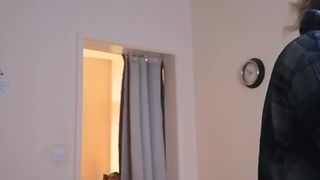 Kaytiffany webcam show 2020-03-11_16-56-33_916