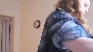 Kaytiffany webcam show 2020-03-11_16-56-33_916