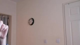 Kaytiffany webcam show 2020-03-11_16-56-33_916