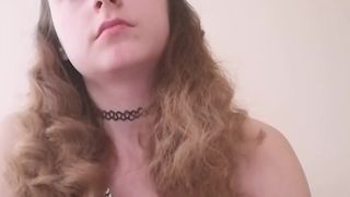 Kaytiffany webcam show 2020-03-11_15-23-52_213