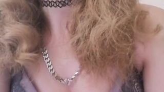 Kaytiffany webcam show 2020-03-11_15-23-52_213