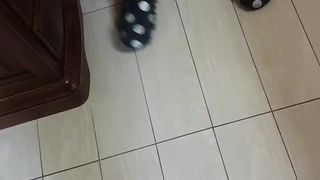 Intrigante66 webcam show 2020-03-06_16-41-03_870