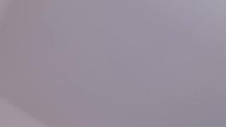 Izamartins webcam show 2020-03-06_14-42-11_008