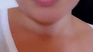 Izamartins webcam show 2020-03-06_14-42-11_008