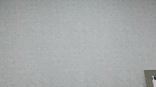 Debora_dreams webcam show 2020-03-10_13-57-25_044