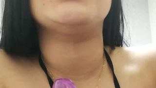 Debora_dreams webcam show 2020-03-10_13-57-25_044