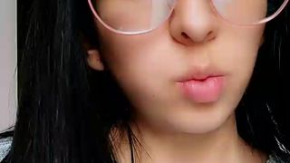 Bunnyscave webcam show 2020-03-07_20-40-52_884