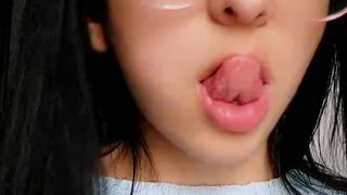 Bunnyscave webcam show 2020-03-07_20-40-52_884