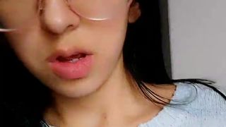 Bunnyscave webcam show 2020-03-07_20-40-52_884