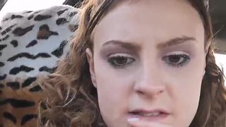 Kaytiffany webcam show 2020-03-06_09-57-18_634