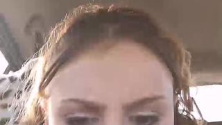 Kaytiffany webcam show 2020-03-06_09-57-18_634