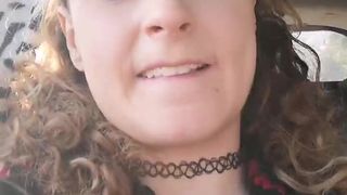 Kaytiffany webcam show 2020-03-06_09-57-18_634