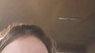 Kaytiffany webcam show 2020-03-06_09-57-18_634