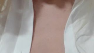 Dzintars_fun webcam show 2020-03-06_15-17-22_296