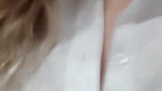 Dzintars_fun webcam show 2020-03-06_15-17-22_296