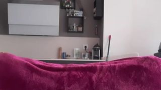 Lauriehot webcam show 2020-03-10_13-05-01_526