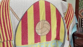 Lauriehot webcam show 2020-03-10_13-05-01_526