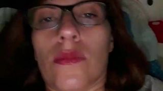 Sandryloven webcam show 2020-03-09_14-06-10_830