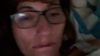 Sandryloven webcam show 2020-03-09_14-06-10_830