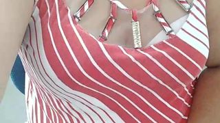 Sexudiag webcam show 2020-03-10_13-08-27_181