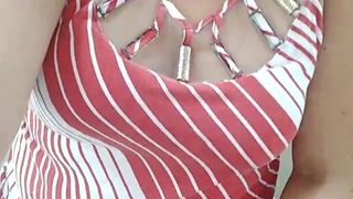 Sexudiag webcam show 2020-03-10_13-08-27_181