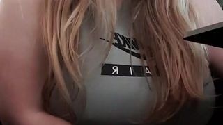 Larasexgirl webcam show 2020-03-06_12-13-38_230