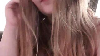 Larasexgirl webcam show 2020-03-06_12-13-38_230