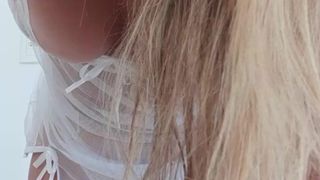 Coelinhahot1 webcam show 2020-03-11_15-37-57_277