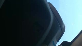 Tutta_sesso webcam show 2020-03-11_10-03-06_943