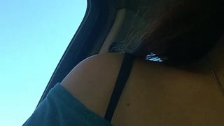 Tutta_sesso webcam show 2020-03-11_10-03-06_943