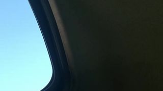 Tutta_sesso webcam show 2020-03-11_10-03-06_943