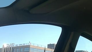 Tutta_sesso webcam show 2020-03-11_10-03-06_943