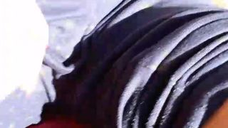 Intrigante66 webcam show 2020-03-07_14-55-36_250