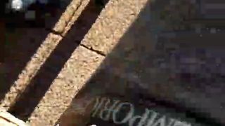 Intrigante66 webcam show 2020-03-11_16-15-51_490